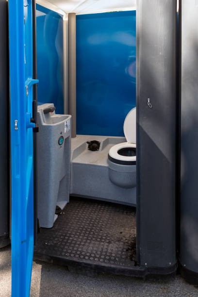 Best Construction site porta potty rental  in Danbury, CT