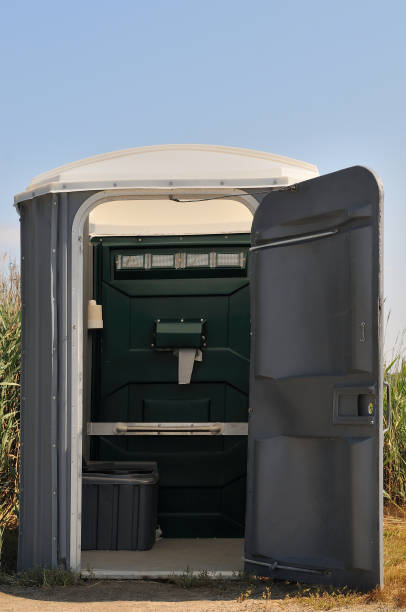  Danbury, CT Porta Potty Rental Pros
