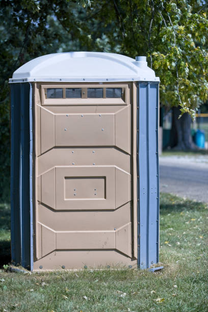 Best Affordable porta potty rental  in Danbury, CT